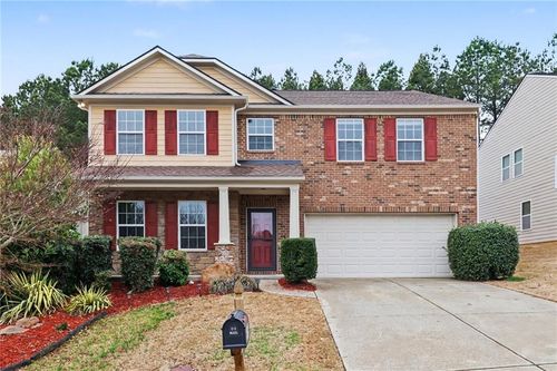 6858 Pierless Ave, Sugar Hill, GA, 30518-7147 | Card Image