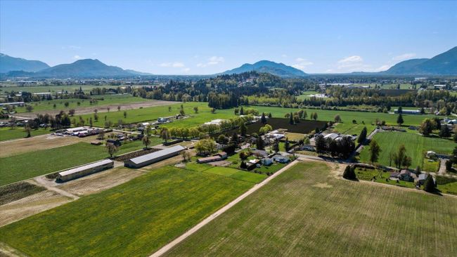 10590 Reeves Road, House other with 5 bedrooms, 3 bathrooms and 2 parking in Chilliwack BC | Image 38