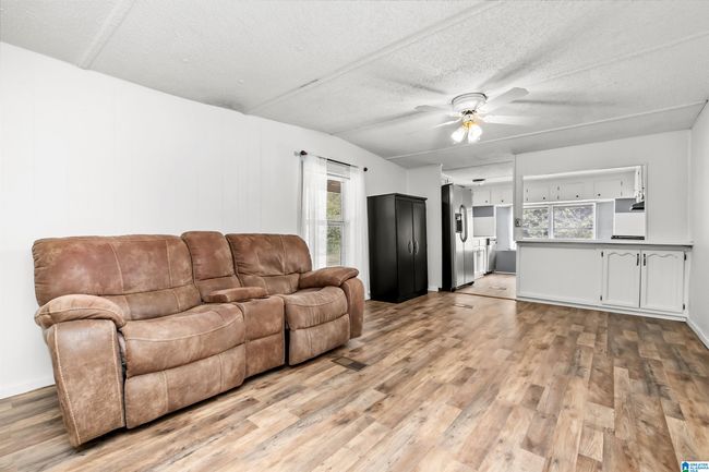 21792 Eastern Valley Rd, House other with 3 bedrooms, 2 bathrooms and null parking in Mc Calla AL | Image 7