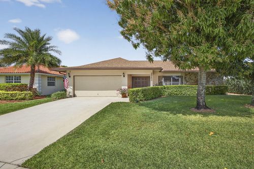 2583 W Carandis Rd, West Palm Beach, FL, 33406-5108 | Card Image