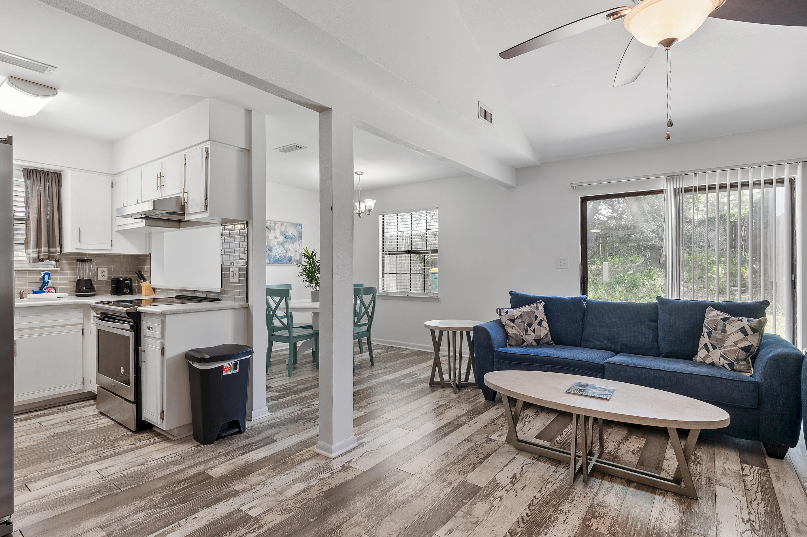 Residential in Destin 3