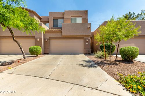 1477 W Marlin Dr, Chandler, AZ, 85286-7062 | Card Image