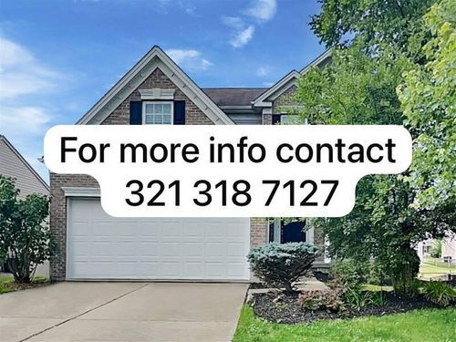 1-279 La Salle Court, Walton, KY, 41094 | Card Image