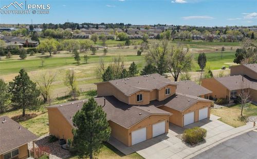 3523 Indigo Ridge Pt, Colorado Springs, CO, 80910-2676 | Card Image