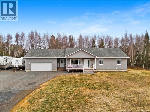 20 Wentworth Crt, Nasonworth, NB, E3C0J3 | Card Image
