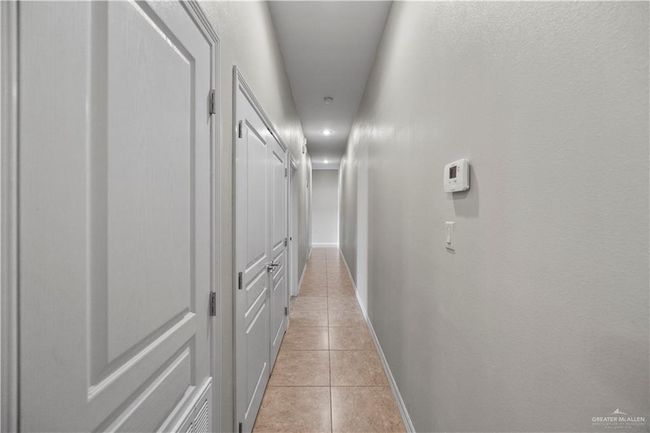 APT-9 - 2715 Mimosa St, Condo with 3 bedrooms, 2 bathrooms and null parking in Mission TX | Image 10