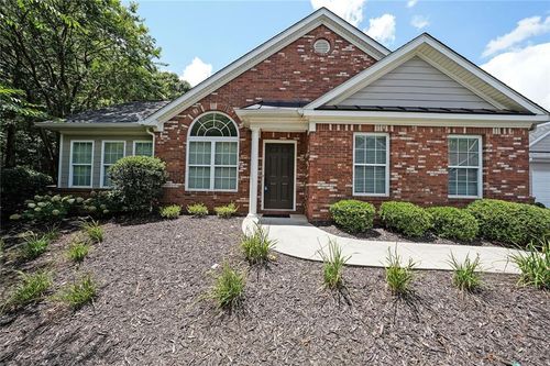1126 Somerton Pl, Cumming, GA, 30040-7805 | Card Image