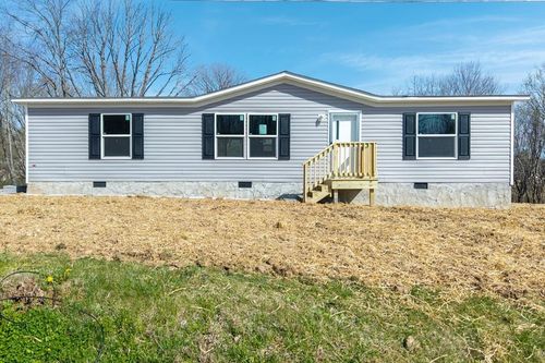 206 Church St, Spencer, TN, 38585-3227 | Card Image