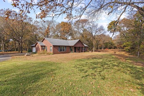 80 Campbell Rd, Sadler, TX, 76264-4138 | Card Image