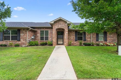 5062 Shiloh Village Dr, Tyler, TX, 75703-2616 | Card Image