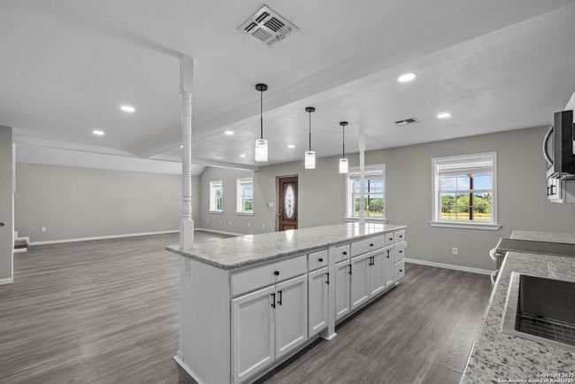 3041 Fm 3335, House other with 5 bedrooms, 3 bathrooms and null parking in Stockdale TX | Image 22