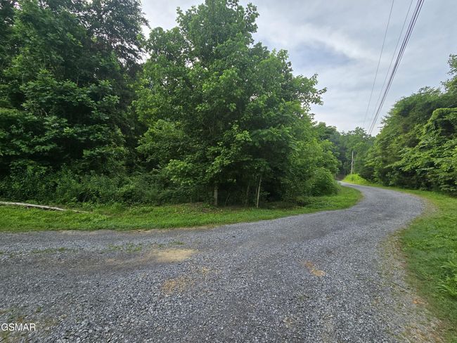 8 Mccarter Hollow Rd, Home with 0 bedrooms, 0 bathrooms and null parking in Sevierville TN | Image 13