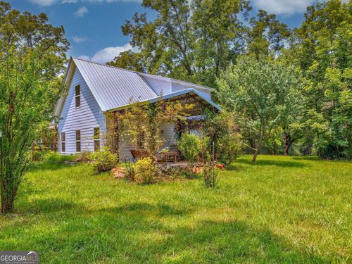 293 Otis Redding Dr, Hillsboro, GA, 31038-2911 | Card Image