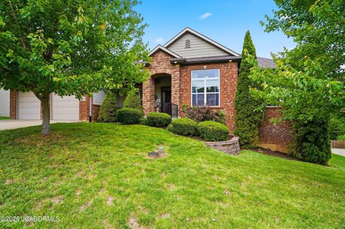 2205 Oak Harbor Ct, COLUMBIA, MO, 65203-9049 | Card Image