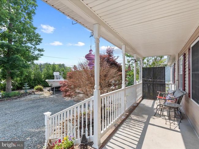 18390 Hudson Rd, House other with 3 bedrooms, 3 bathrooms and null parking in MILTON DE | Image 12