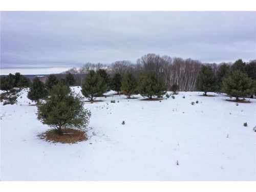 Lot 1 Whispering Pines Road, Frederic, WI, 54837 | Card Image