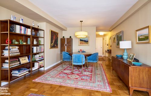 17e-80 E End Ave, New York, NY, 10028-8016 | Card Image