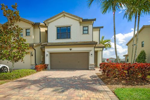 4772 San Fratello Cir, Lake Worth, FL, 33467-5096 | Card Image