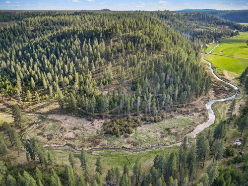 xxx Springdale Hunters Rd, Springdale, WA, 99173 | Card Image