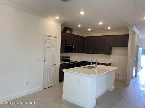 2804 Haven Lane, Titusville, FL, 32780 | Card Image
