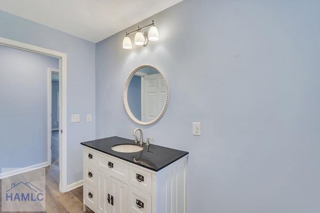 1270 Reedsville Rd, House other with 6 bedrooms, 2 bathrooms and null parking in Clyo GA | Image 29