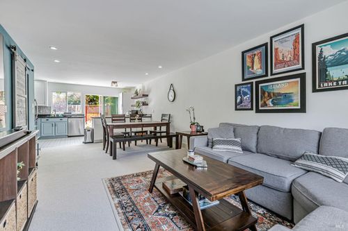 3 Aries Lane, Novato, CA, 94947 | Card Image