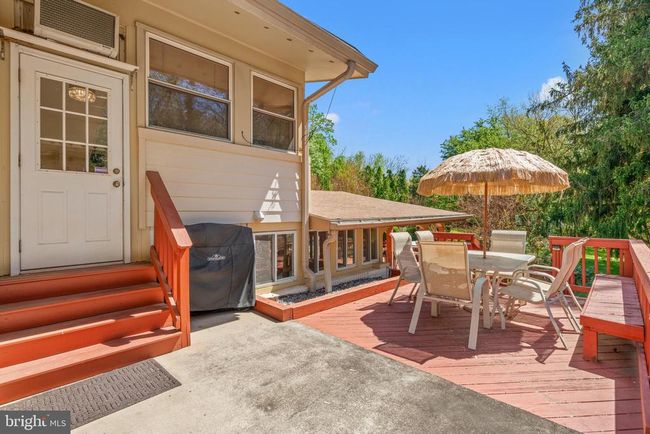 13504 Darnestown Rd, House other with 3 bedrooms, 5 bathrooms and null parking in GAITHERSBURG MD | Image 49