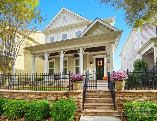 126 Gragg House Rd, Fort Mill, SC, 29715-8883 | Card Image