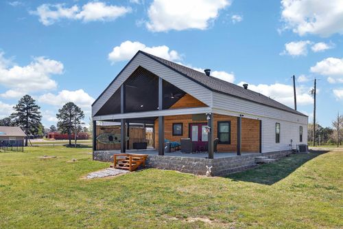 170 Eagles Ln, Bismarck, AR, 71929-7697 | Card Image