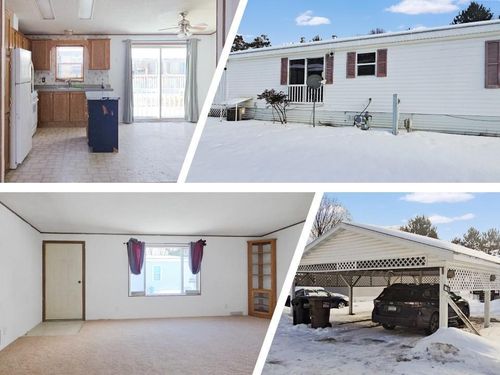 unit-b-115 Apache, Princeton, MN, 55371-4763 | Card Image