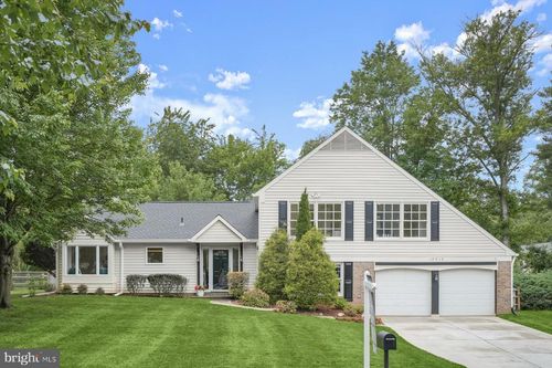 12912 Stallion Ct, POTOMAC, MD, 20854-2371 | Card Image