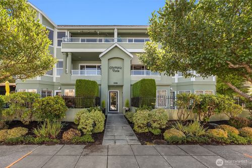 202-239 4th Ave S, Edmonds, WA, 98020-8453 | Card Image