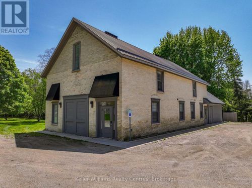 unit-1-12 Leggett Lane, Kincardine, ON, N0G2T0 | Card Image
