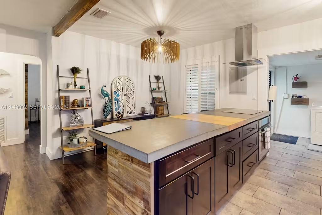Residential Lease in Fort Lauderdale 4