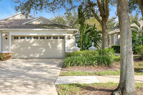 5922 Phoebenest Dr, LITHIA, FL, 33547-1786 | Card Image