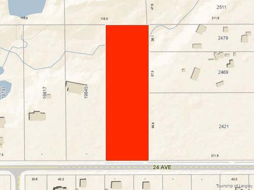 19865 24 Ave, Langley, BC, V2Z1Y6 | Card Image