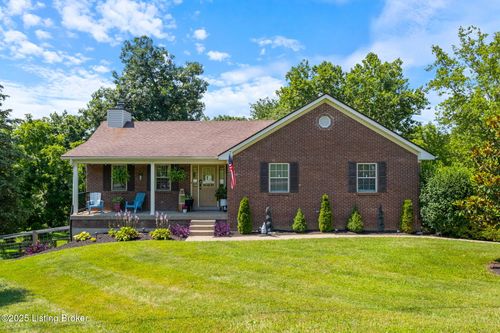 128 Oakwood Cir, Pendleton, KY, 40055-7715 | Card Image
