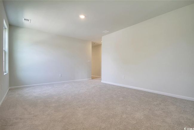 149 Tibetan St., House other with 5 bedrooms, 3 bathrooms and 4 parking in Conway SC | Image 17