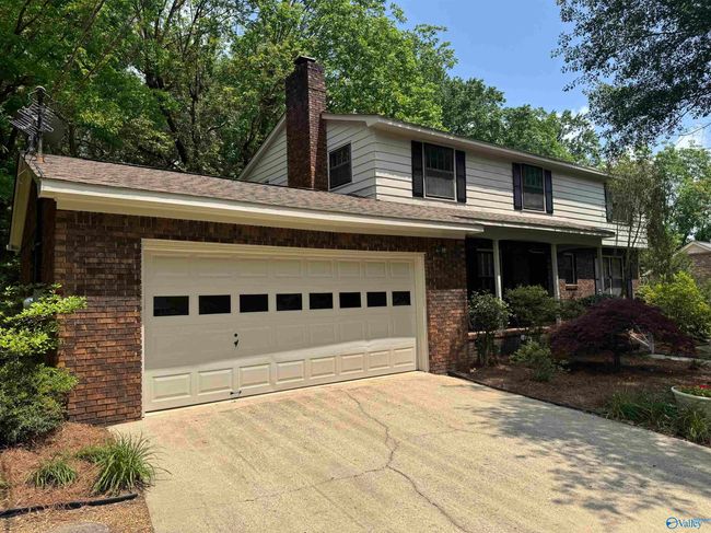 332 S Main St, House other with 4 bedrooms, 2 bathrooms and null parking in Boaz AL | Image 9