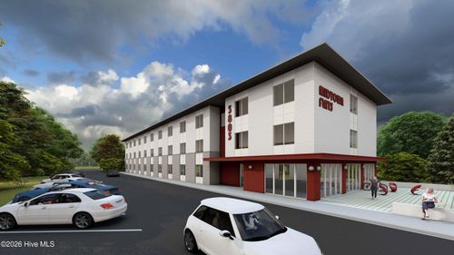 201-3803 Peachtree Ave, Wilmington, NC, 28403-6727 | Card Image