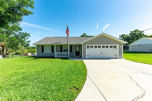 37113 Waldo Dr, DADE CITY, FL, 33525-5600 | Card Image