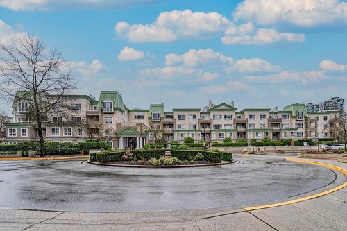 402-2970 Princess Cres, Coquitlam, BC, V3B7R5 | Card Image