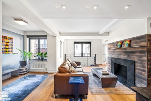 1112g-433 E 51st St, New York, NY, 10022-6472 | Card Image