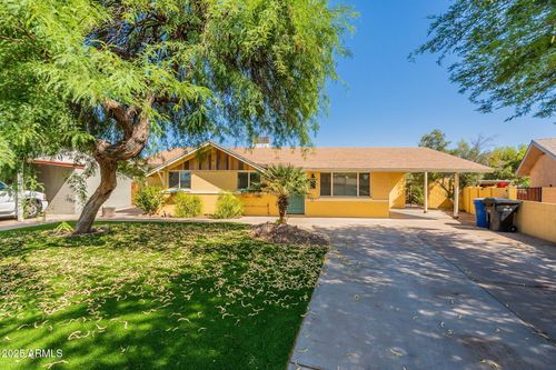 855 W Del Rio St, Chandler, AZ, 85225-4405 | Card Image