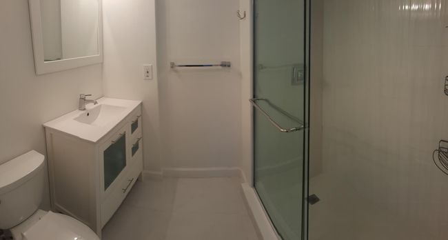 APT-508F - 50 Sw 3 Rd Ave, Condo with 1 bedrooms, 1 bathrooms and null parking in Boca Raton FL | Image 16