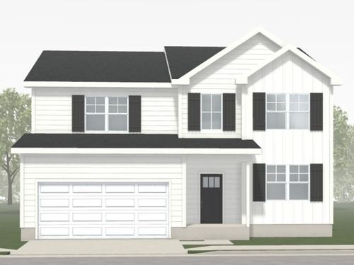 224 Reece Road, Baxter, TN, 38544 | Card Image