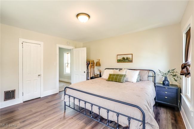 330 Spink St, House other with 3 bedrooms, 2 bathrooms and null parking in Wooster OH | Image 19