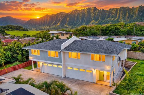 a-45-535 Loihi Pl, Kaneohe, HI, 96744-1842 | Card Image