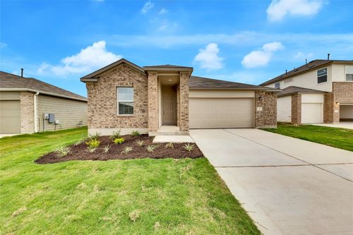 113 River Rise Rd, Kyle, TX, 78640-3104 | Card Image