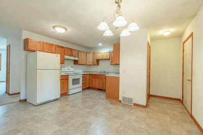 4 - N4142 Pine Street, Condo with 2 bedrooms, 2 bathrooms and null parking in Decatur WI | Image 3